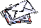 send a message to Jon