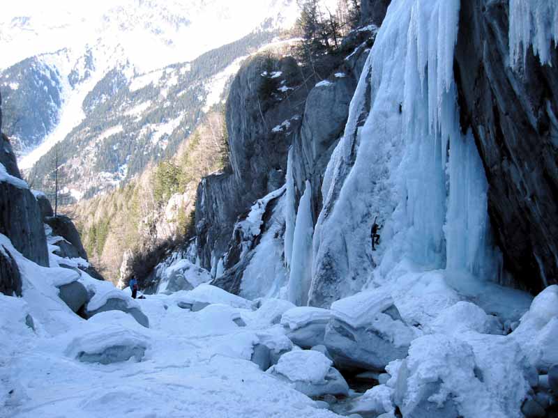01 Gorges de l'Avreyron