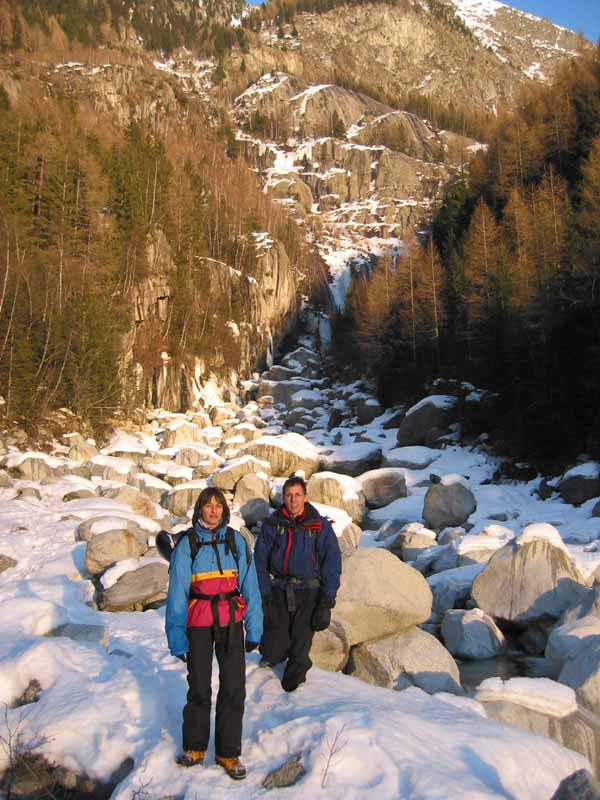 06 Gorges de l'Avreyron