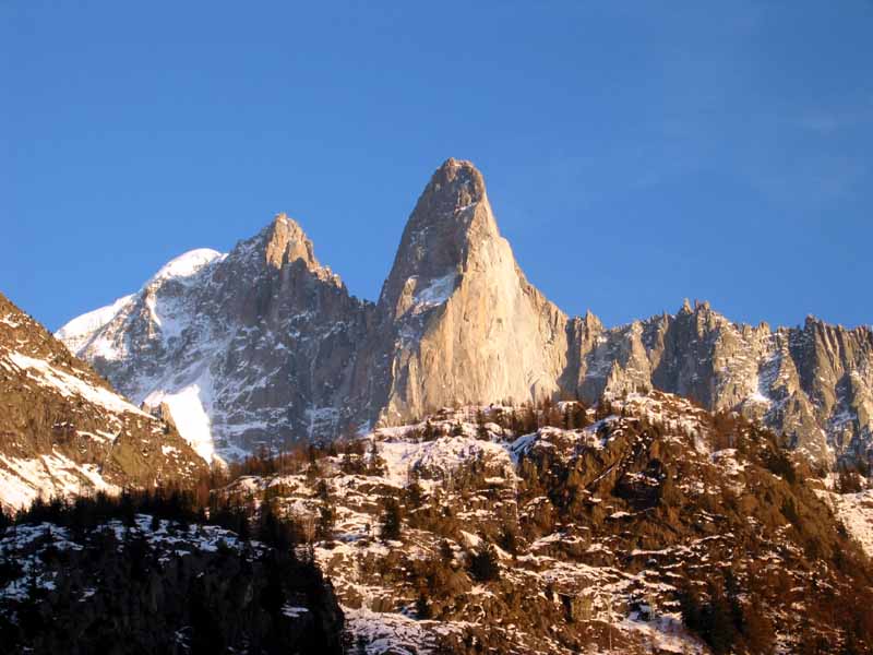 07 - Les Drus