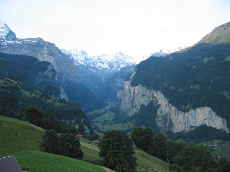 2005-08-13 Switzerland 031