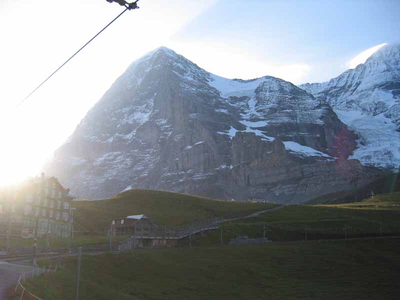 2005-08-13 Switzerland 033