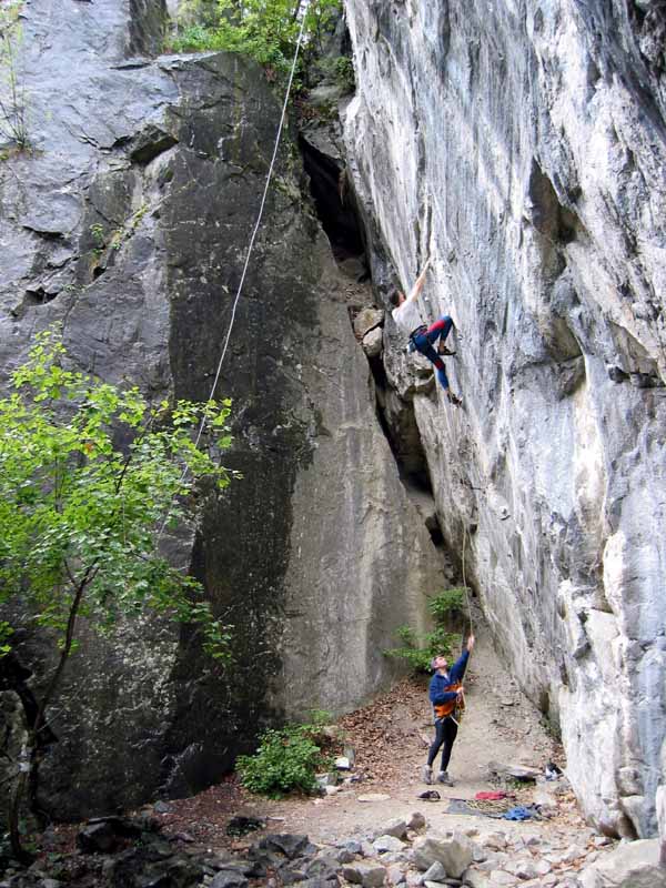 001_super steep