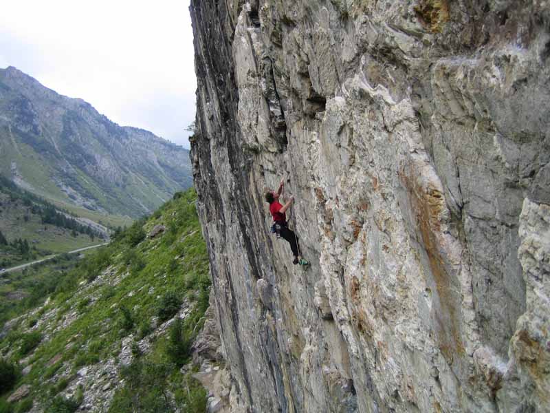008_super redpoint