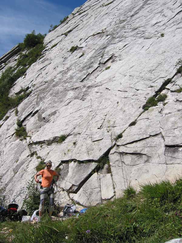 009_super slab