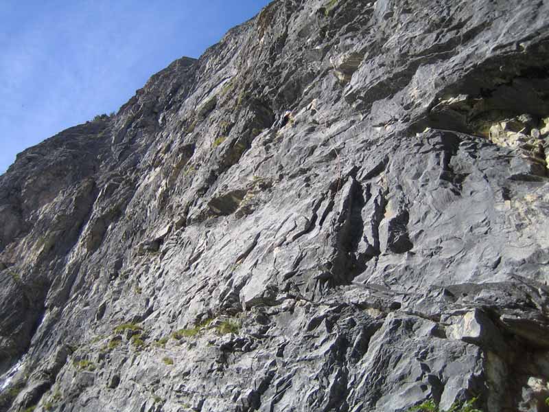 013_super wall