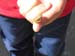 022_super small