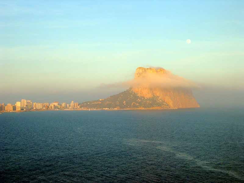 2005-03 Costa Blanca 002