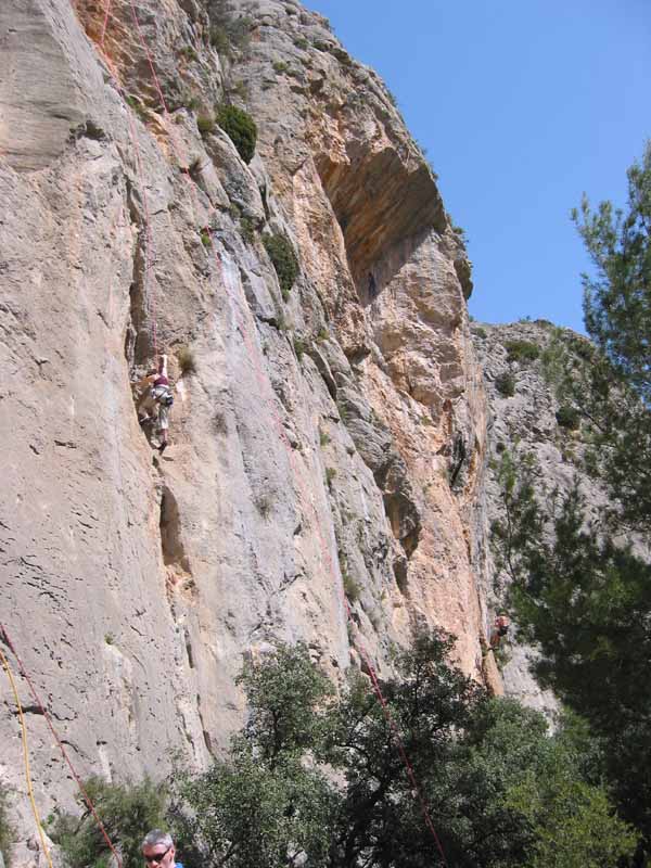 2005-03 Costa Blanca 003