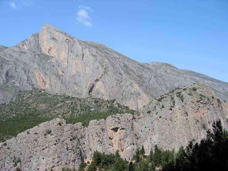 2005-03 Costa Blanca 005