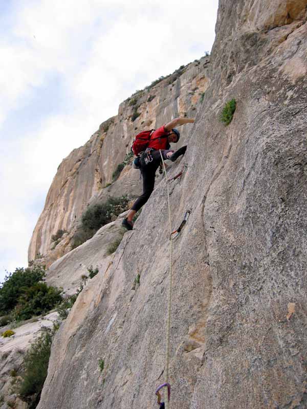 2005-03 Costa Blanca 018