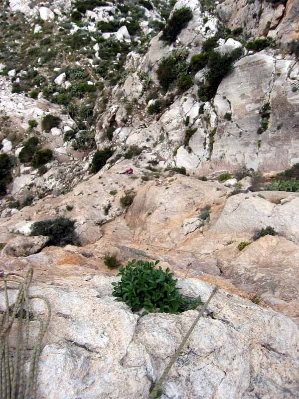 2005-03 Costa Blanca 019