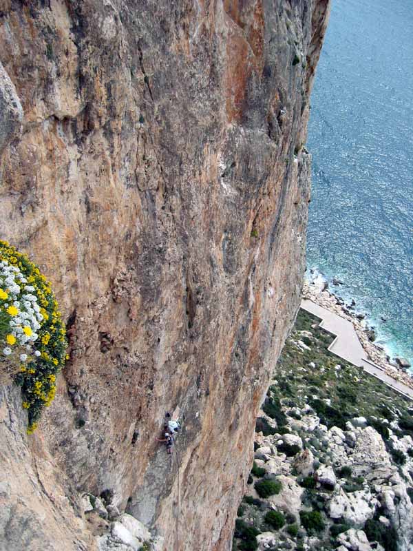 2005-03 Costa Blanca 022