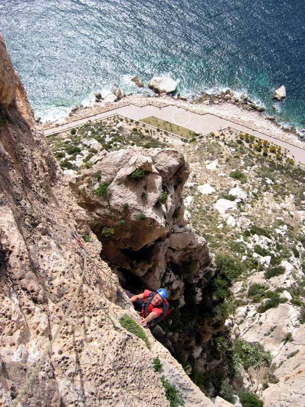 2005-03 Costa Blanca 027