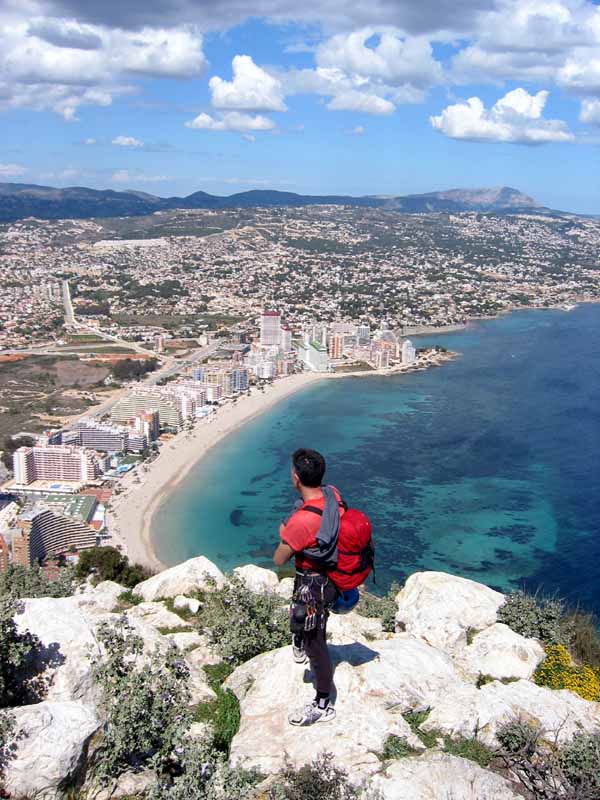 2005-03 Costa Blanca 037