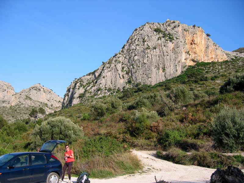 2005-03 Costa Blanca 044