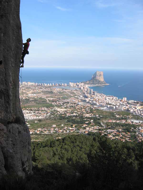 2005-03 Costa Blanca 046