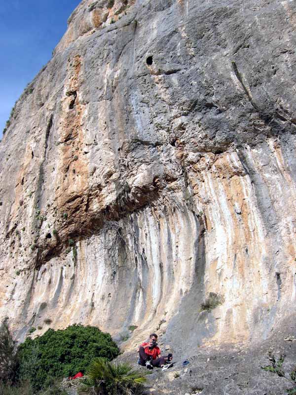 2005-03 Costa Blanca 049