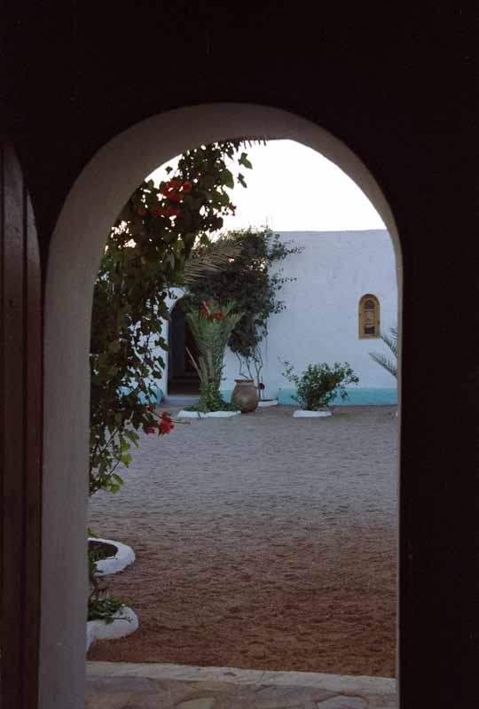 helene_hoggar_06