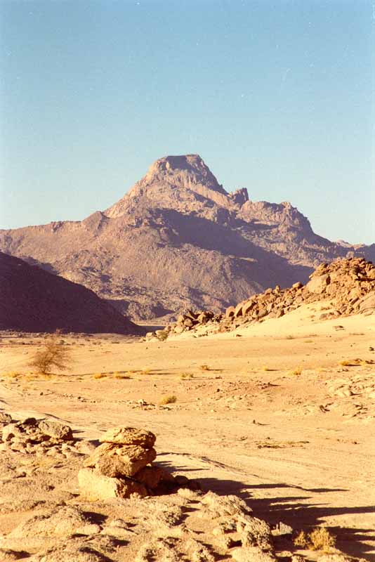 helene_hoggar_41