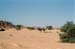helene_hoggar_16