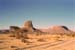 helene_hoggar_18