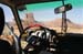 helene_hoggar_19