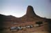 helene_hoggar_20