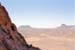 helene_hoggar_21
