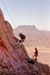 helene_hoggar_22