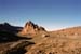 helene_hoggar_25