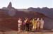 helene_hoggar_28