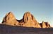 helene_hoggar_29