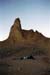 helene_hoggar_32