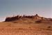 helene_hoggar_33