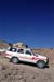 helene_hoggar_34