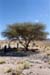 helene_hoggar_36