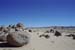 helene_hoggar_38