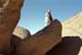 helene_hoggar_39