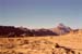 helene_hoggar_40