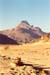 helene_hoggar_41