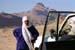 helene_hoggar_42
