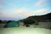 helene_hoggar_43