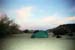 helene_hoggar_44