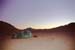 helene_hoggar_45
