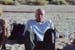 helene_hoggar_47