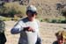 helene_hoggar_48