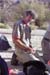helene_hoggar_49