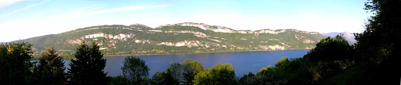2006-05 Lac du Bourget 033