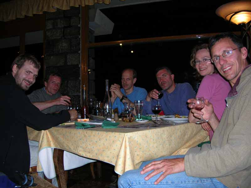 2006-05 Lac du Bourget 061